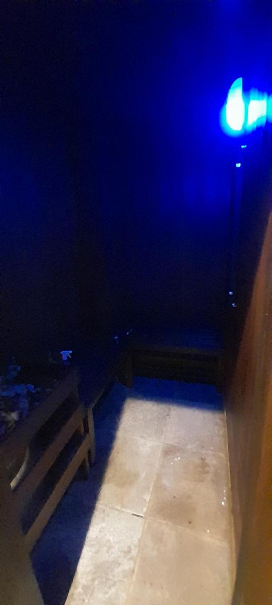 Charmosa Cobertura Em Ipanema Na Quadra Da Praia De Quarto, Sala, Terraco E Sauna Rio de Janeiro Eksteriør bilde