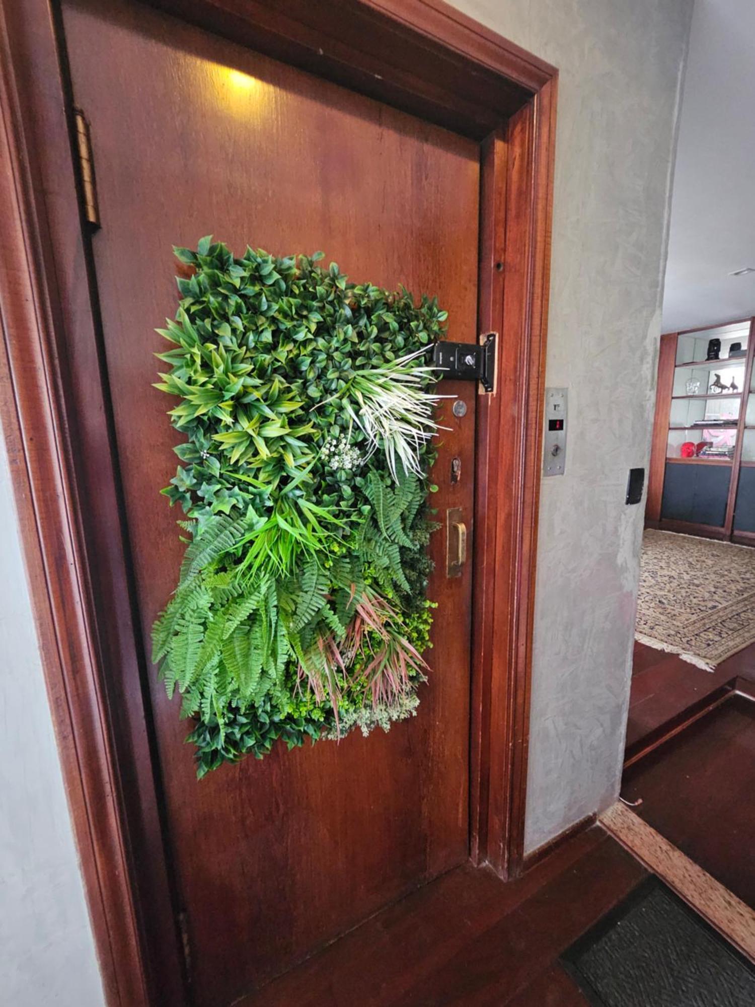 Charmosa Cobertura Em Ipanema Na Quadra Da Praia De Quarto, Sala, Terraco E Sauna Rio de Janeiro Eksteriør bilde